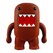 Domo Pizza Cutter